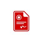 1555599677535272.png 1555599677535272.png